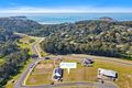 Property photo of 5 Jimmies Place Rosedale NSW 2536