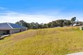 Property photo of 5 Jimmies Place Rosedale NSW 2536