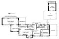 Property photo of 7 Elm Street Unley Park SA 5061