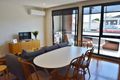 Property photo of 111/18 Gilbert Road Preston VIC 3072