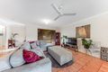 Property photo of 25 Cunningham Avenue Landsborough QLD 4550