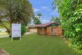 Property photo of 25 Cunningham Avenue Landsborough QLD 4550