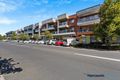 Property photo of 20/5-19 Goodall Parade Mawson Lakes SA 5095