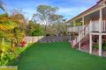 Property photo of 15 Bauple Street Albany Creek QLD 4035
