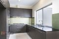 Property photo of 1A Hazelmere Road Glengowrie SA 5044