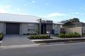 Property photo of 1A Hazelmere Road Glengowrie SA 5044