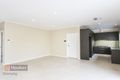 Property photo of 1A Hazelmere Road Glengowrie SA 5044