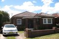 Property photo of 7 Mainerd Avenue Bexley North NSW 2207