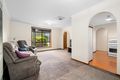 Property photo of 22 Jessie Road Paralowie SA 5108