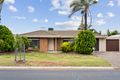 Property photo of 22 Jessie Road Paralowie SA 5108