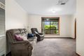 Property photo of 22 Jessie Road Paralowie SA 5108