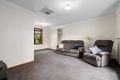 Property photo of 22 Jessie Road Paralowie SA 5108