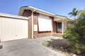 Property photo of 2/20 Bendigo Street Cheltenham VIC 3192