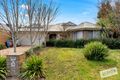Property photo of 18 Mathoura Court Berwick VIC 3806