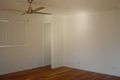 Property photo of 179 Cypress Terrace Palm Beach QLD 4221