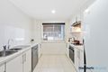 Property photo of 20/5-19 Goodall Parade Mawson Lakes SA 5095