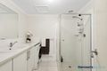 Property photo of 20/5-19 Goodall Parade Mawson Lakes SA 5095