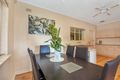 Property photo of 11 Hancock Road Vista SA 5091