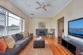 Property photo of 11 Hancock Road Vista SA 5091