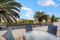 Property photo of 126/99 Griffith Street Coolangatta QLD 4225
