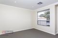 Property photo of 1A Hazelmere Road Glengowrie SA 5044