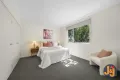 Property photo of 4A Centennial Park Drive Craigieburn VIC 3064