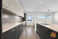 Property photo of 4A Centennial Park Drive Craigieburn VIC 3064