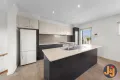 Property photo of 4A Centennial Park Drive Craigieburn VIC 3064