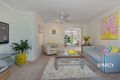 Property photo of 2/46 Dalmore Street Ashgrove QLD 4060