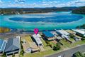 Property photo of 40 McDonald Parade Burrill Lake NSW 2539