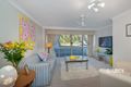 Property photo of 2/46 Dalmore Street Ashgrove QLD 4060