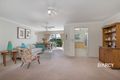 Property photo of 2/46 Dalmore Street Ashgrove QLD 4060