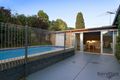 Property photo of 49 Bendoran Crescent Bundoora VIC 3083