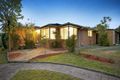 Property photo of 49 Bendoran Crescent Bundoora VIC 3083