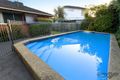 Property photo of 49 Bendoran Crescent Bundoora VIC 3083