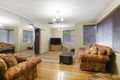 Property photo of 49 Bendoran Crescent Bundoora VIC 3083