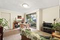 Property photo of 11/118-120 The Boulevarde Dulwich Hill NSW 2203