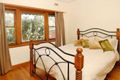 Property photo of 14 Deakin Street Essendon VIC 3040