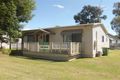 Property photo of 16 Brush Box Street Lake Hume Village NSW 3691