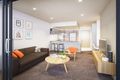 Property photo of 1101/91 Kittyhawk Drive Chermside QLD 4032