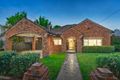 Property photo of 24 Wright Street Bentleigh VIC 3204