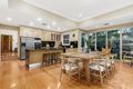 Property photo of 24 Wright Street Bentleigh VIC 3204