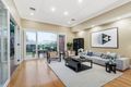 Property photo of 24 Wright Street Bentleigh VIC 3204