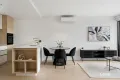 Property photo of 727/40 Hall Street Moonee Ponds VIC 3039