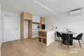 Property photo of 727/40 Hall Street Moonee Ponds VIC 3039