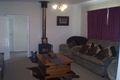 Property photo of 26 Moore Street Blyth SA 5462