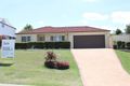 Property photo of 11 Ferricks Court Upper Coomera QLD 4209
