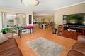 Property photo of 11 Ferricks Court Upper Coomera QLD 4209