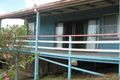 Property photo of 16 Flinders Close Lammermoor QLD 4703