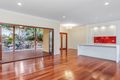 Property photo of 6A Sargent Street New Farm QLD 4005